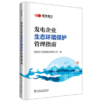 �l(f��)���I(y��)���B(t��i)�h(hu��n)�����o����ָ��