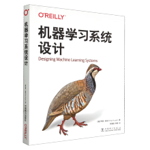  �C(j��)���W(xu��)��(x��)ϵ�y(t��ng)�O(sh��)Ӌ(j��)