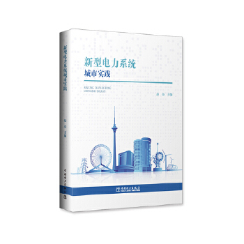  �������ϵ�y(t��ng)���Ќ�(sh��)�`