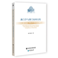 ���T(m��n)�W(xu��)�c���T(m��n)���g�Ļ�