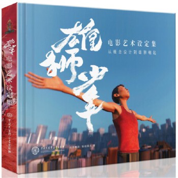  �۪{�����Ӱˇ�g(sh��)�O(sh��)����