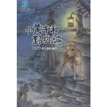  С�Sţ��Ұ���F