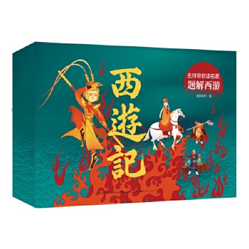  ���������x�����������}�����Ρ�