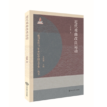  �������������\��