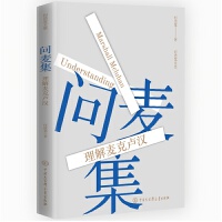 ���������������˱R�h