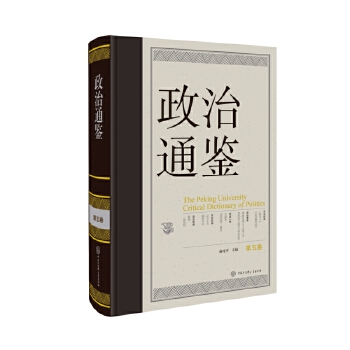  ����ͨ�b���������