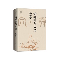 Փ�U���c����