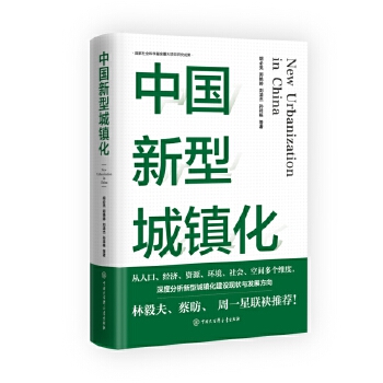  �Ї�(gu��)���ͳ��(zh��n)��