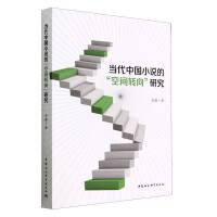 �����Ї�С�f�ġ����g�D���о�