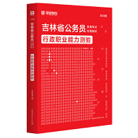 �����I(y��)�����y�