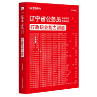 �����I(y��)�����y�