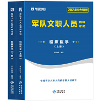 ܊����ˆT��䛌��I(y��)��Ŀ��ԇ�̲�