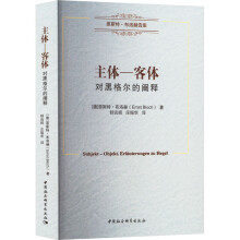 ���w�����w������(du��)�ڸ񠖵��U�