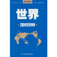 ����؈D�� 2023