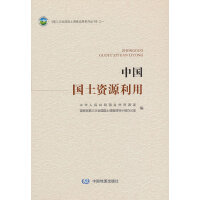 �Ї�(gu��)��(gu��)���YԴ����