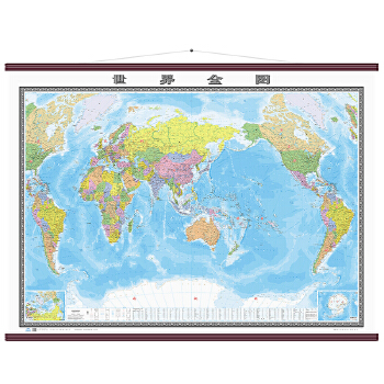  2024��ȫ�¸��� ����؈D 2.5��*1.8�׷¼tľ��ߴ� �k���Ғ쮋�������b�