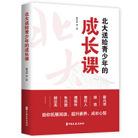 �����ͽo������ĳ��L�n