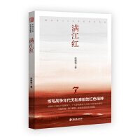 �M���t���J��(sh��)�����Ї�(gu��)��(d��ng)������С�f(shu��)����