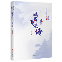 ��ü�w�b��