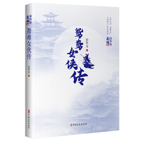 �x��Ů�b��