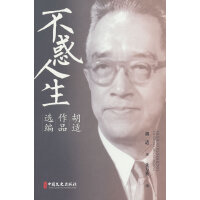 �������������m��Ʒ�x��