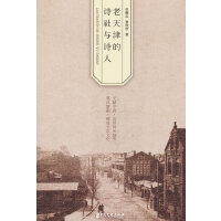 ������Ԋ���cԊ��