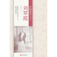 �u���ʺ󄢴�ϼ