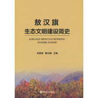 ���h�����B(t��i)�������O��ʷ