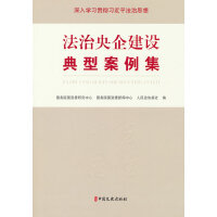 ���������O(sh��)���Ͱ�����