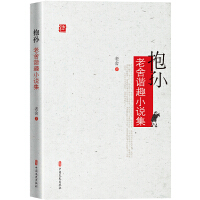 ���O�������CȤС�f��