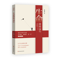 ���������h��