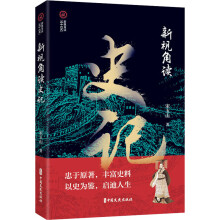 ��ҕ���xʷӛ