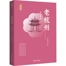 �Ϻ��ݣ��X���L�