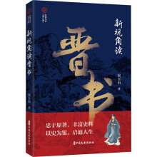 ��ҕ���x�x��