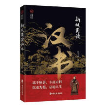 ��ҕ���x�h��