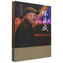 �zӰˇ�g(sh��)���ïʢ