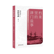 ����棺�n����Ľ��T�}��