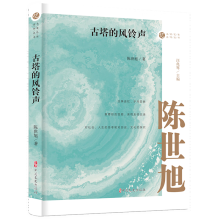 �������L������ґ���ϵ�Ѕ�����