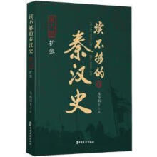 �x������؝hʷ�������� �U��