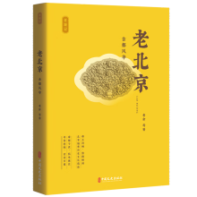 �ϱ������Ŷ��L(f��ng)�A