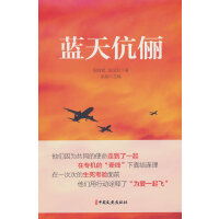 �{(l��n)������