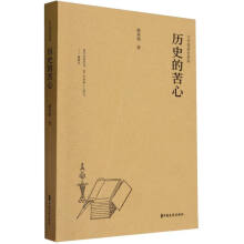 �vʷ�Ŀ���