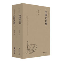 �Ї�(gu��)ʷɢՓ