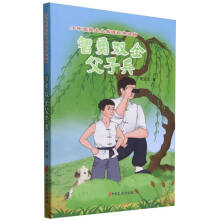 �����pȫ���ӱ�