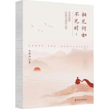 ��Ҋ���粻Ҋ�r.3���}��δ���׌��ס�M(j��n)������