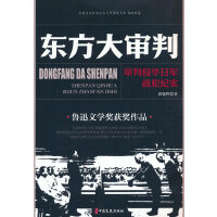 �|�����У��������A��܊��(zh��n)���o(j��)��(sh��)