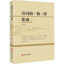 Ԋ(sh��)�~퍡������V����