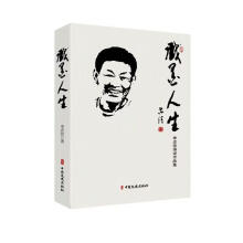 ��ī����