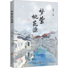 ���M�һ�Դ