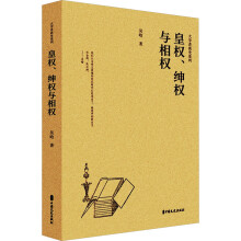 �ʙ�(qu��n)����?r��n)?qu��n)�c����(qu��n)